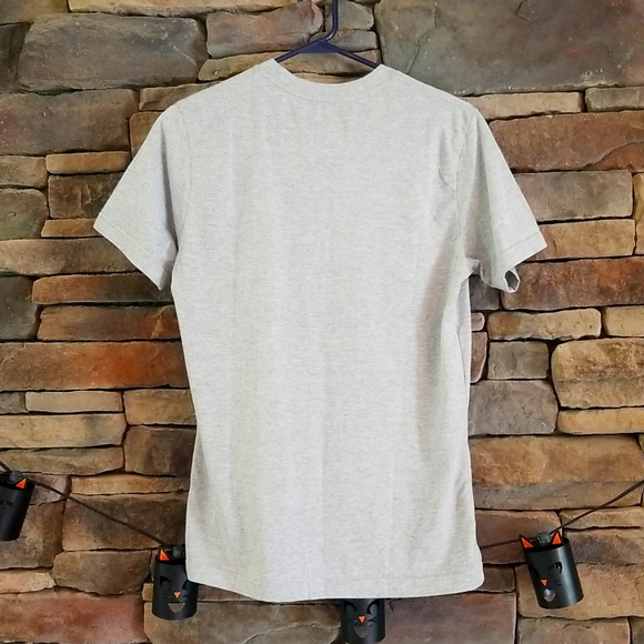 Halloween Witches Brew Tshirt NEW - Picture 3 of 5